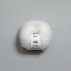 Tjukk mohair