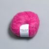 Tjukk mohair - Bilde 26