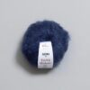 Tjukk mohair - Bilde 18