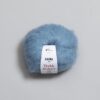 Tjukk mohair - Bilde 5