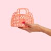 Retro Basket (mini) - Bilde 8