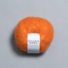 Tjukk mohair - Bilde 23