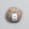 Tjukk mohair - Bilde 21