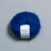 Tjukk mohair - Bilde 25
