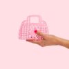 Retro Basket (mini) - Bilde 6
