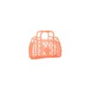 Retro Basket (mini) - Bilde 19