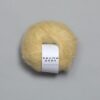 Tjukk mohair - Bilde 3