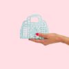 Retro Basket (mini) - Bilde 11