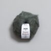Tjukk mohair - Bilde 13