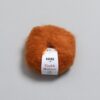 Tjukk mohair - Bilde 16