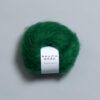 Tjukk mohair - Bilde 28