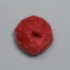 Tjukk mohair - Bilde 7