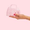 Retro Basket (mini) - Bilde 5