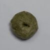 Tjukk mohair - Bilde 4