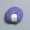 Tjukk mohair - Bilde 27
