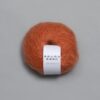 Tjukk mohair - Bilde 15