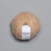 Tjukk mohair - Bilde 12