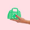 Retro Basket (mini) - Bilde 7