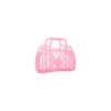Retro Basket (mini) - Bilde 20