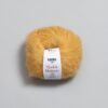 Tjukk mohair - Bilde 19
