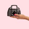 Retro Basket (mini) - Bilde 14