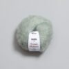 Tjukk mohair - Bilde 17