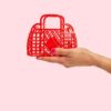 Retro Basket (mini) - Bilde 18