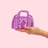 Retro Basket (mini) - Bilde 13