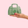 Retro Basket (mini) - Bilde 16