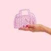 Retro Basket (mini) - Bilde 12