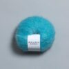 Tjukk mohair - Bilde 24