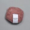 Tjukk mohair - Bilde 9