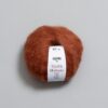 Tjukk mohair - Bilde 14