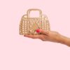 Retro Basket (mini) - Bilde 17