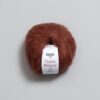 Tjukk mohair - Bilde 29