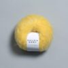 Tjukk mohair - Bilde 22
