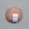 Tjukk mohair - Bilde 8