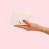Retro Basket (mini) - Bilde 15