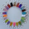 Gummybears (9mm) - Bilde 22