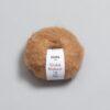 Tjukk mohair - Bilde 6