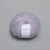 Tjukk mohair - Bilde 10