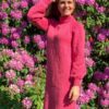 Foxydressno1