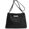 Darcia Shopper