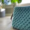 Garnpakke Sirena bag - Bilde 4