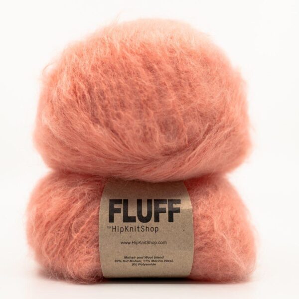 Fluff - Bilde 53