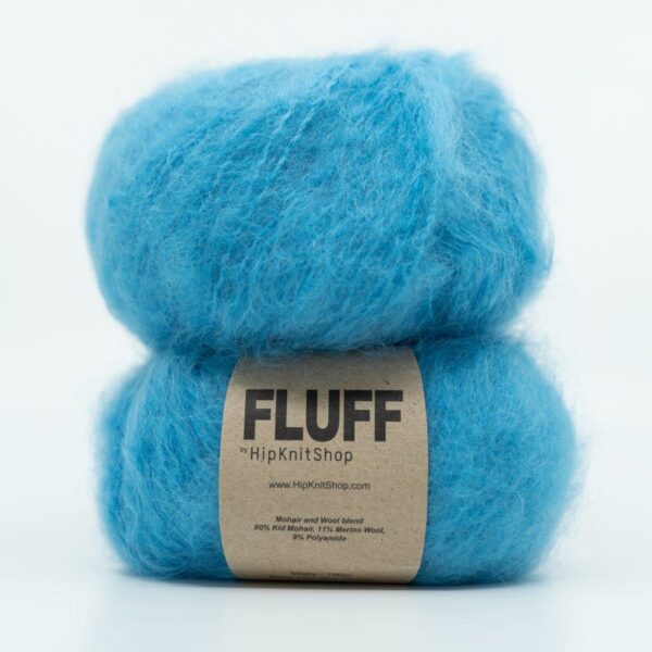 Fluff - Bilde 45