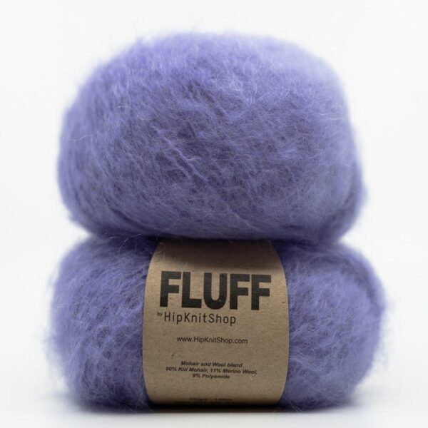 Fluff - Bilde 48