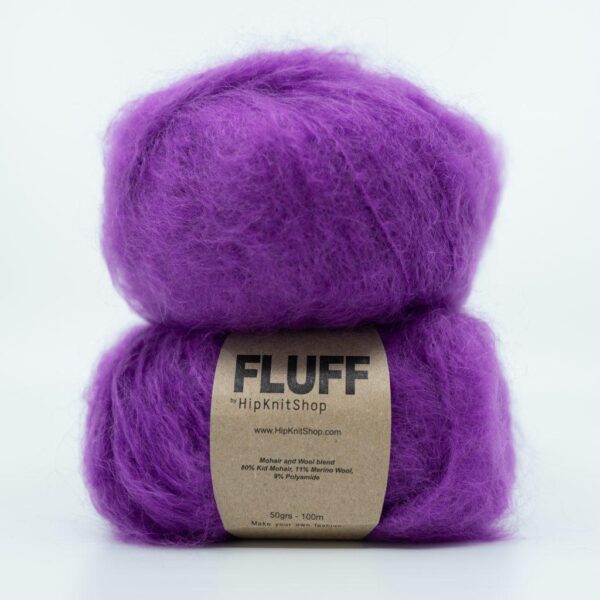 Fluff - Bilde 44