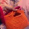 Garnpakke Littmyeveske - Bilde 5