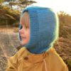 Miobalaclava - Bilde 2